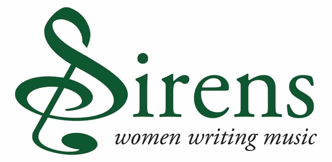 ESO Receives ‘Sirens’ Grant from Association of British Orchestras for Performance of Music by Historic Women Composers.