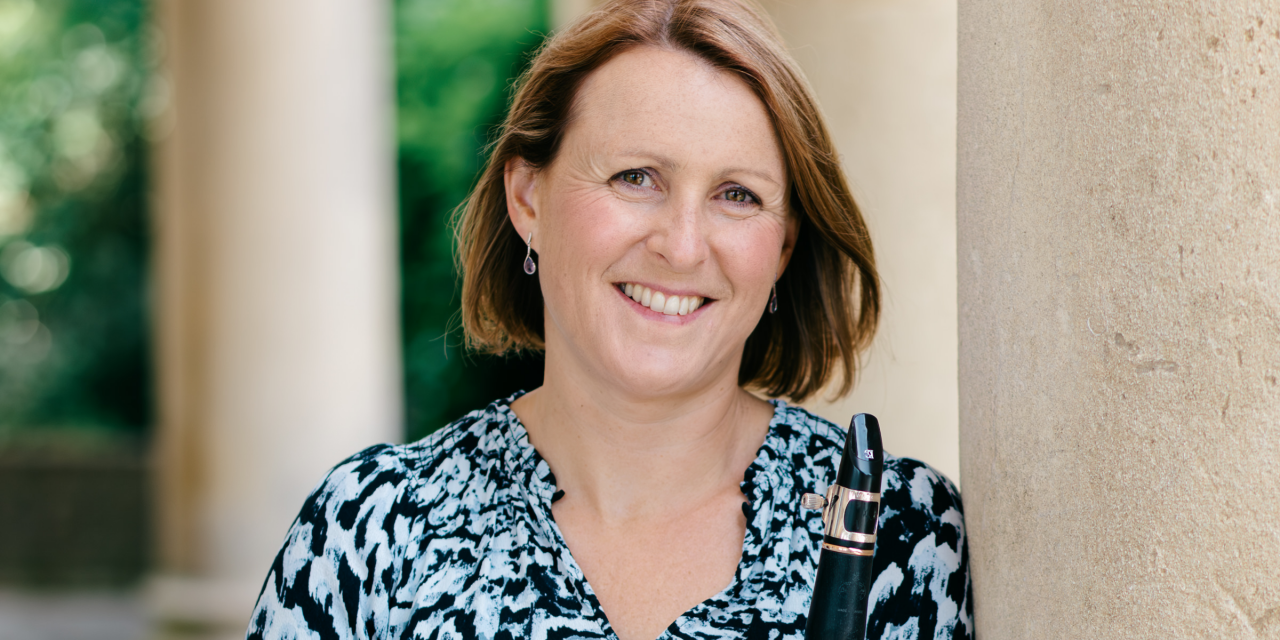 ESO plays Mozart and Beethoven