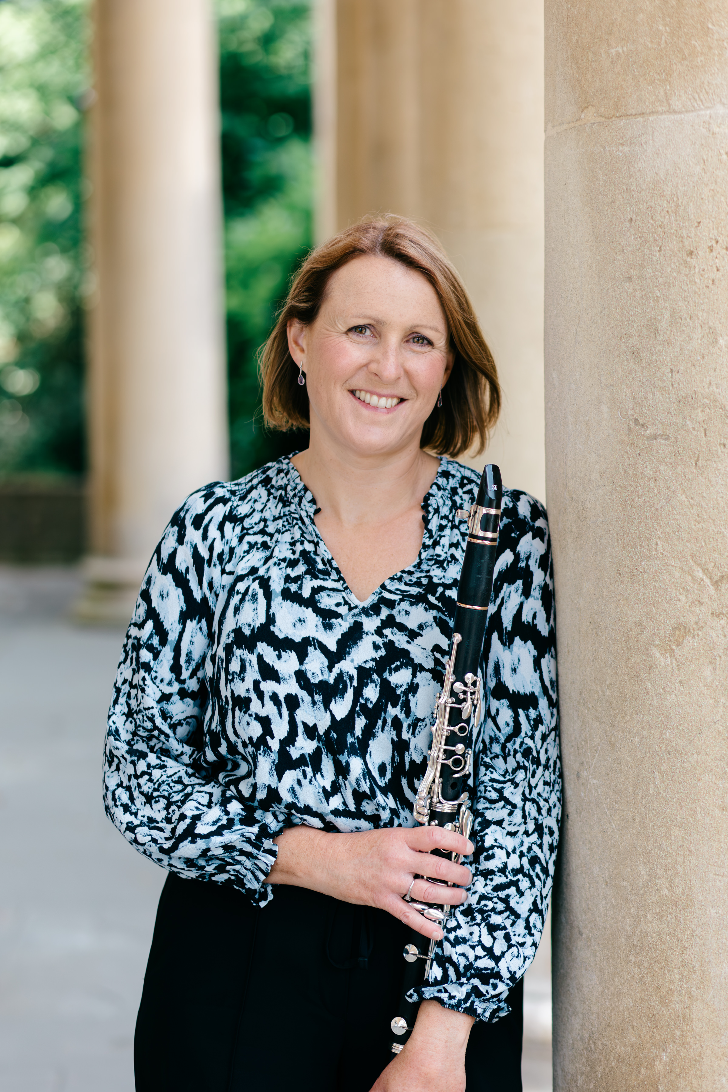 Alison Lambert high res.jpg Portrait of Alison Lambert