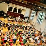 ESO Youth – August 2026 Beginners Orchestra