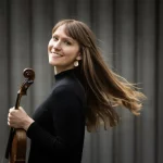 ESO Cheltenham Residency