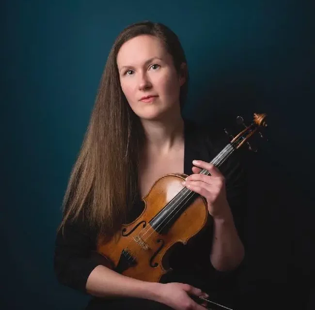 Elgar, Vaughan Williams & Sawyers